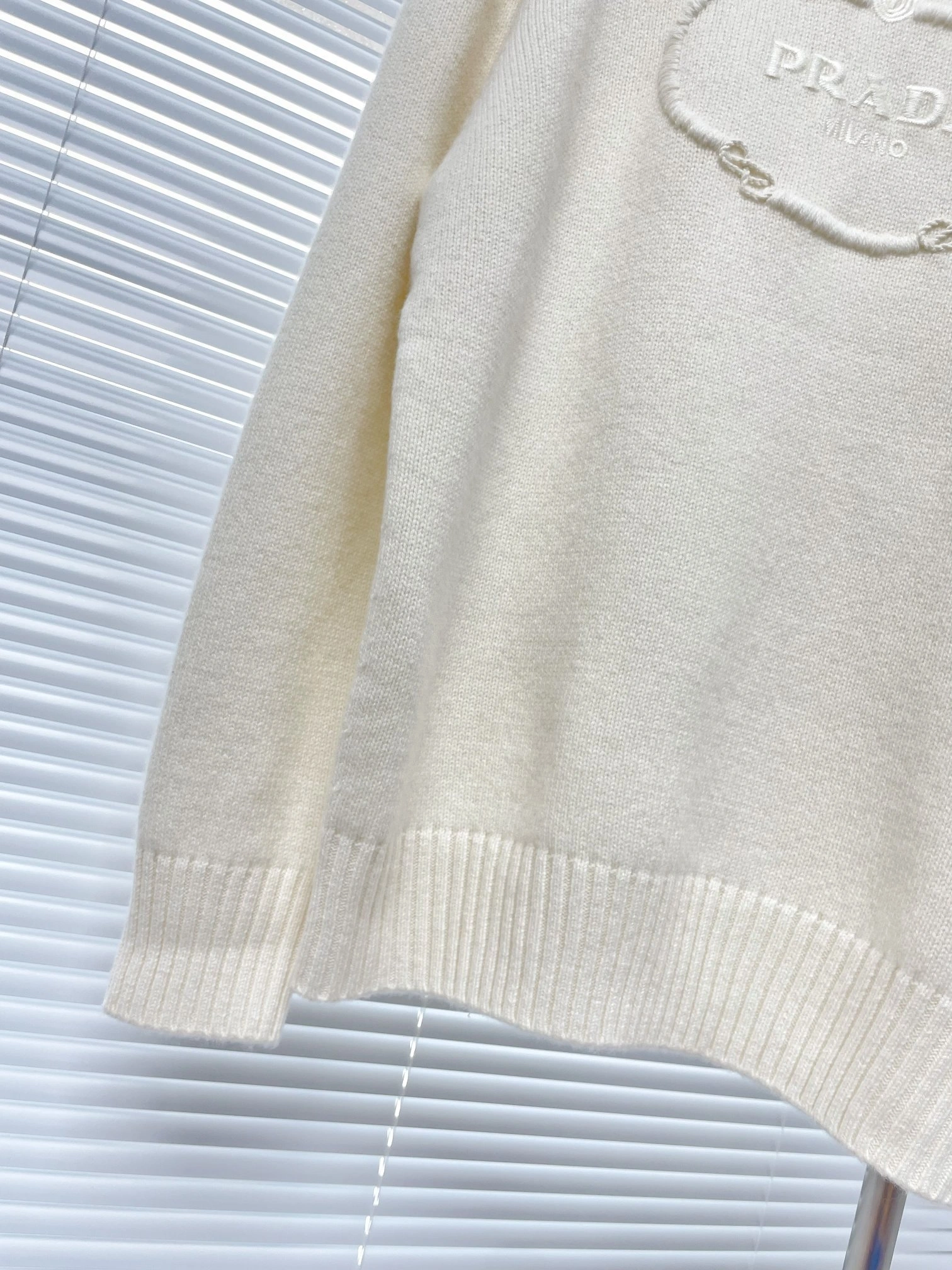 wg.luxury- Pr141 wool oversized item:D-F409I0431